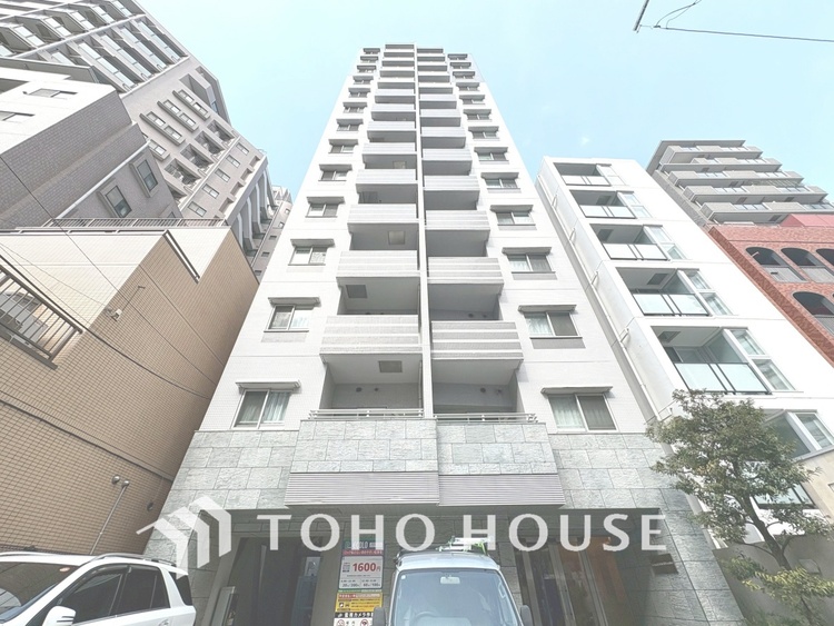 外観 【APPEARANCE】◆陽光◆が差し込む。この開放的な空間に家族の笑顔が集う。家族が一緒に過ごす空間は明るく、そして居心地よく。