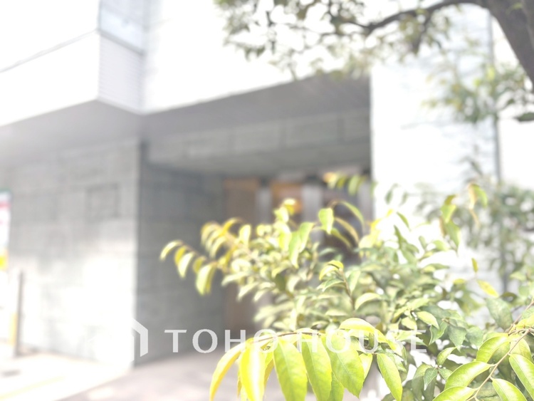 外観 【APPEARANCE】◆住む喜び、楽しさ、感動◆を君と共有したい。いつまでもずっと家族を見渡せるこの広い空間で。