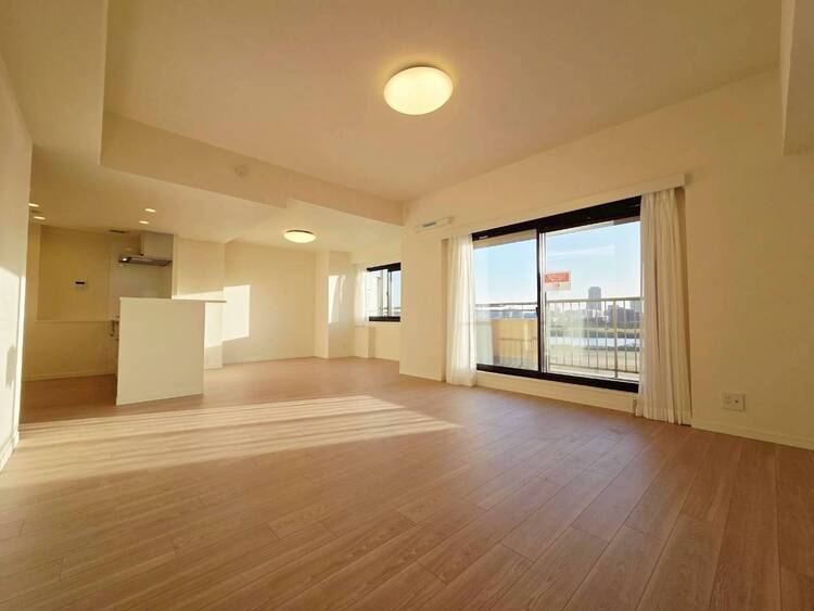 その他 居心地の良い空間に仕上がっております。