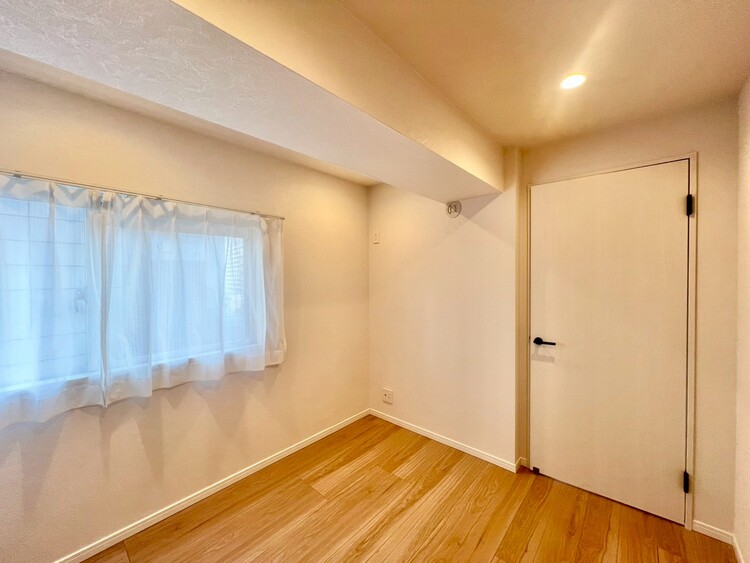 その他 快適に・伸びやかに。心の潤いを求める方々へ。