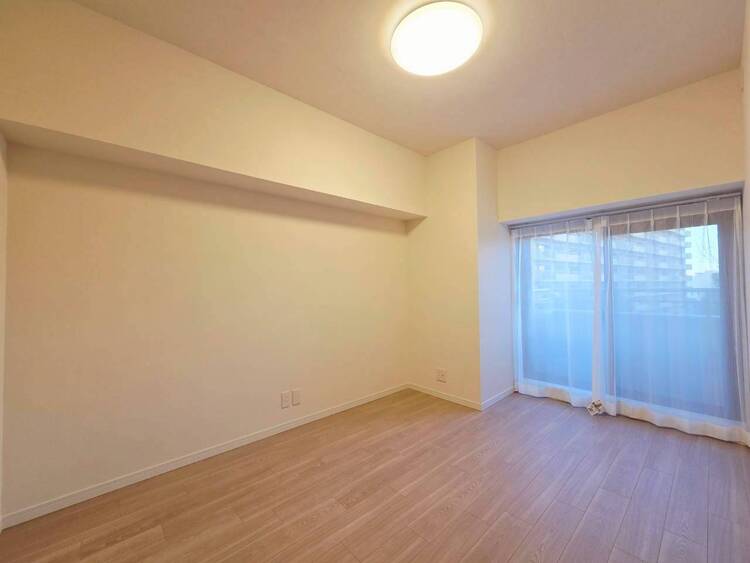 その他 快適に・伸びやかに。心の潤いを求める方々へ。