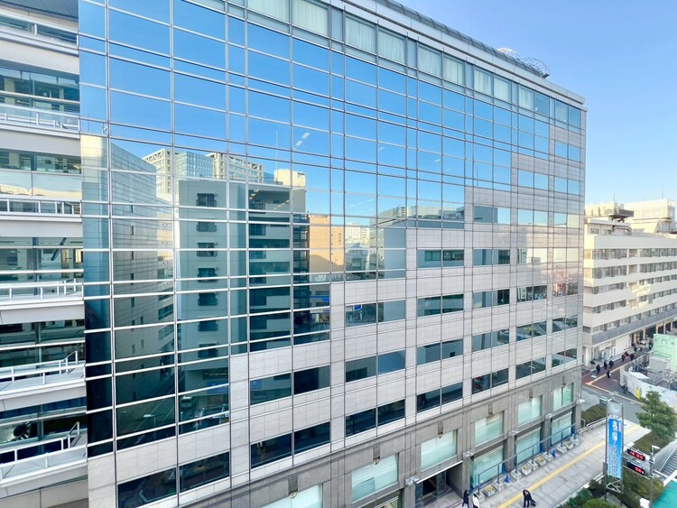 その他 眺望や窓からの景色が良いと、家で過ごす時間も快適です。