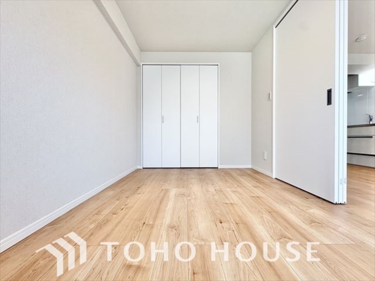 内装 ◆属毛離裏◆子は父を手本とし、母に愛育されて成長する。家族の深い繋がり。いつまでも大切にしたい。