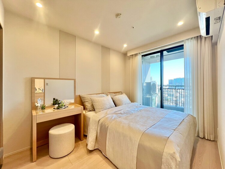 その他 快適に・伸びやかに。心の潤いを求める方々へ。