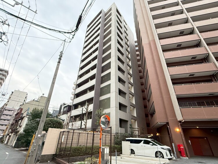 その他 少しでも豊かに、少しでも快適に。新しい生活を始めてください。