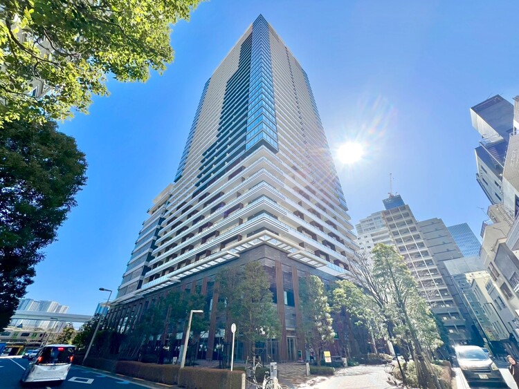 その他 少しでも豊かに、少しでも快適に。新しい生活を始めてください。