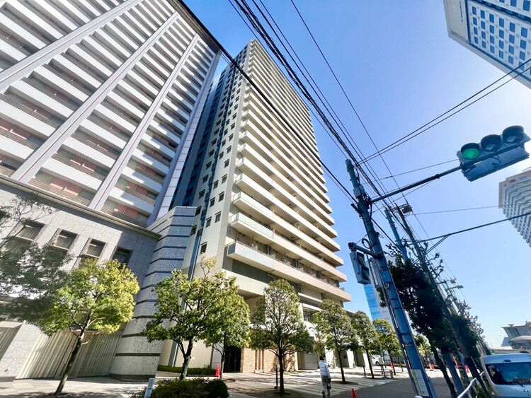 その他 少しでも豊かに、少しでも快適に。新しい生活を始めてください。