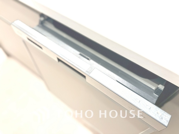 キッチン 【KITCHEN】◆Happy◆愛情たっぷりのお料理で家族にHappyを。システムキッチンがあなたをサポートしてくれます。