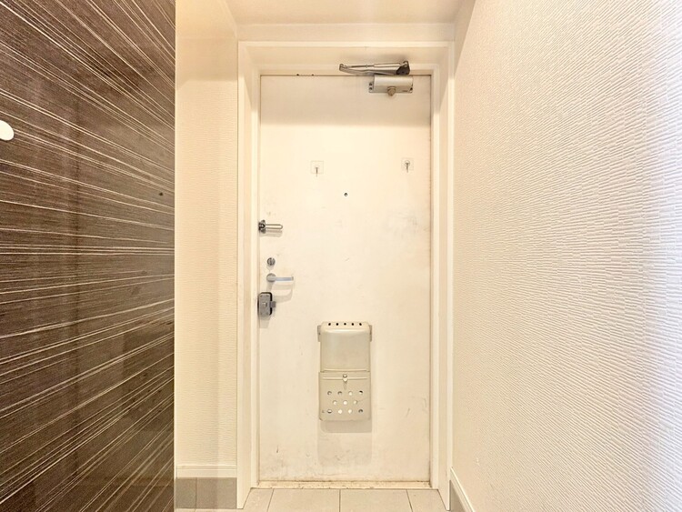 その他 安らぎに満ちた空間がここから始まります。