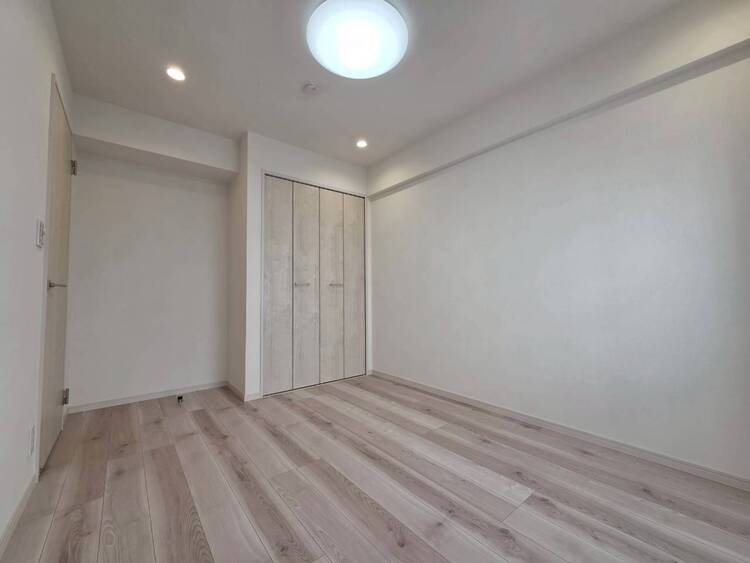 その他 快適に・伸びやかに。心の潤いを求める方々へ。