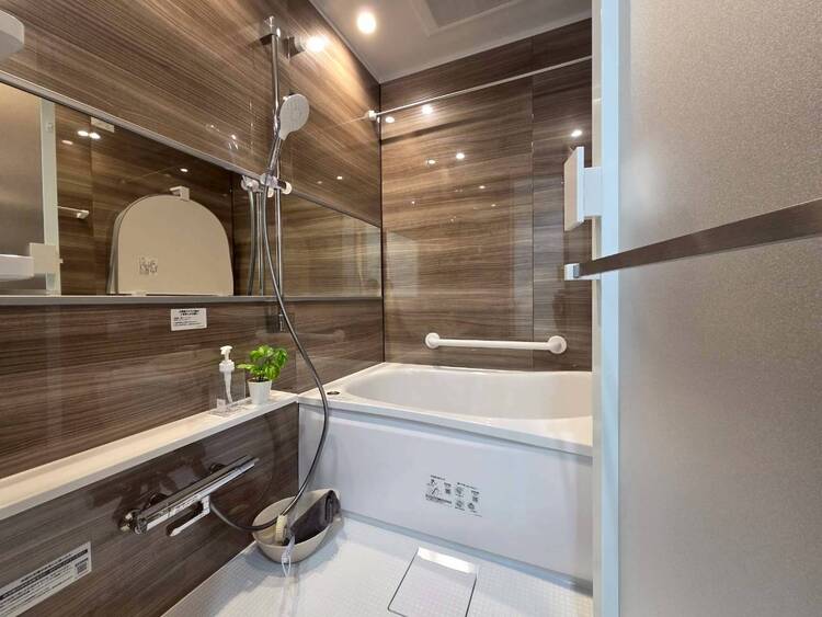 その他 心も体もオフになる極上のリラックスタイムをお楽しみください。