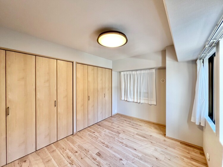 その他 快適に・伸びやかに。心の潤いを求める方々へ。