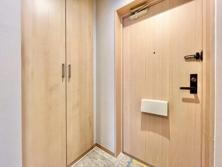 その他 安らぎに満ちた空間がここから始まります。