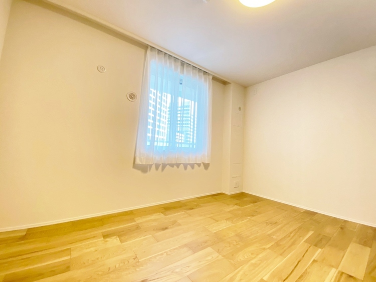 その他 快適に・伸びやかに。心の潤いを求める方々へ。