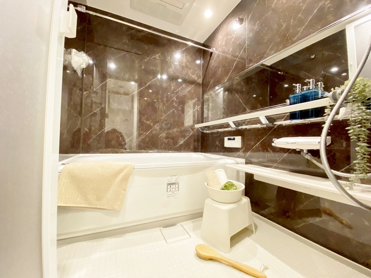 その他 心も体もオフになる極上のリラックスタイムをお楽しみください。