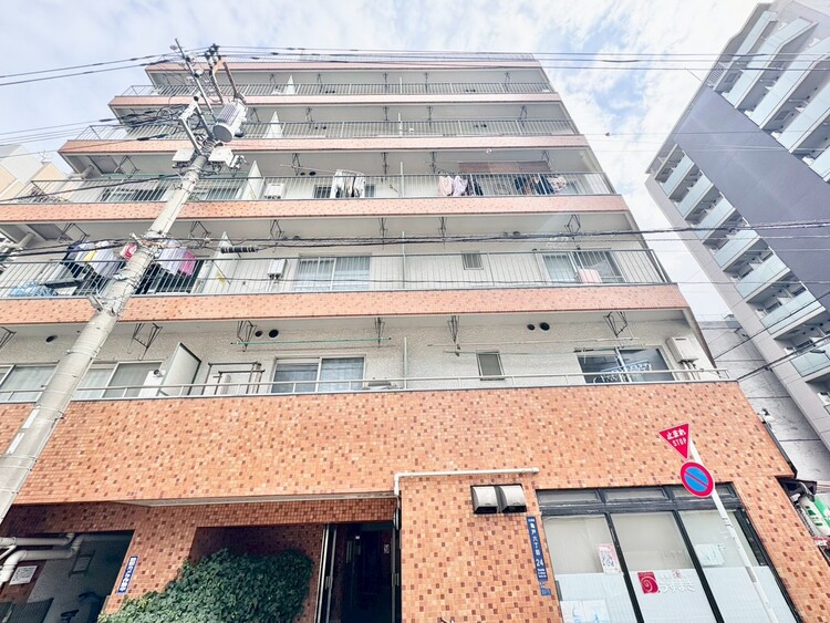 その他 忙しく過ぎゆく日常を置き去るほど、ゆったりした時間が流れる住環境。