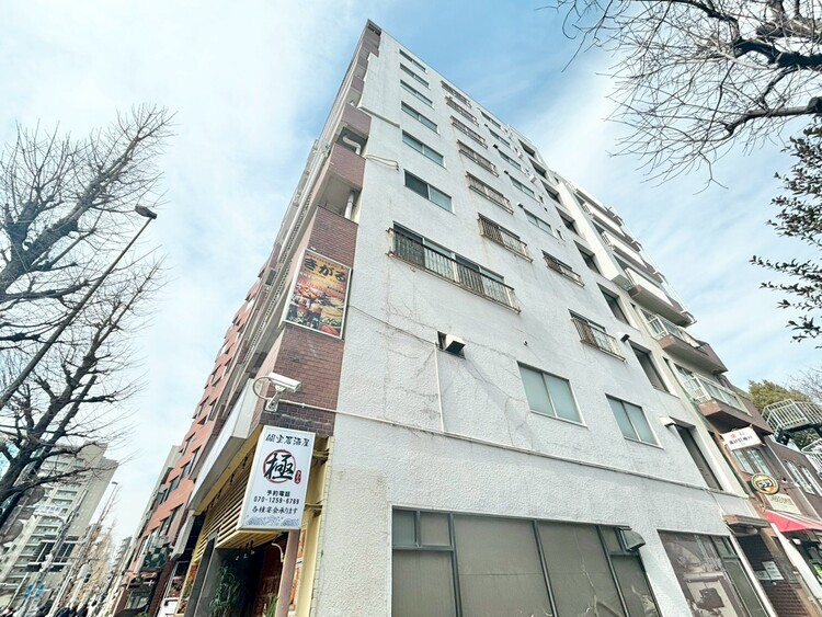 その他 忙しく過ぎゆく日常を置き去るほど、ゆったりした時間が流れる住環境。