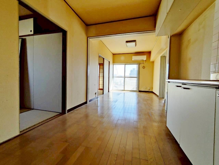 その他 快適に・伸びやかに。心の潤いを求める方々へ。