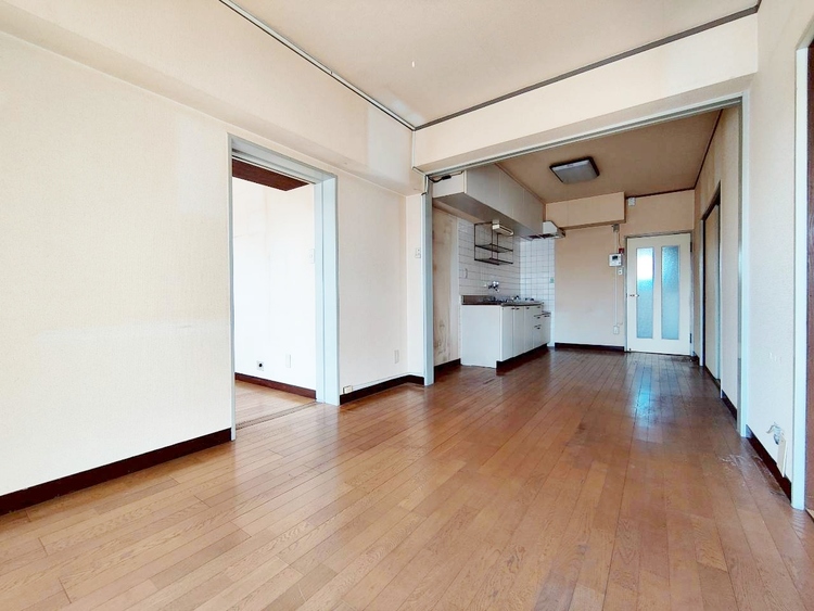 その他 居心地の良い空間に仕上がっております。