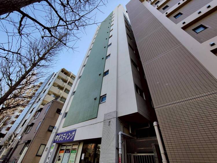 その他 少しでも豊かに、少しでも快適に。新しい生活を始めてください。