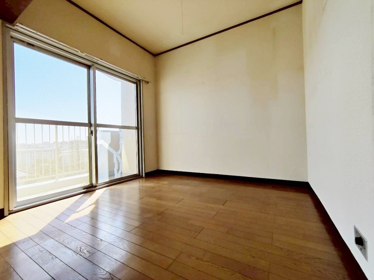 その他 快適に・伸びやかに。心の潤いを求める方々へ。