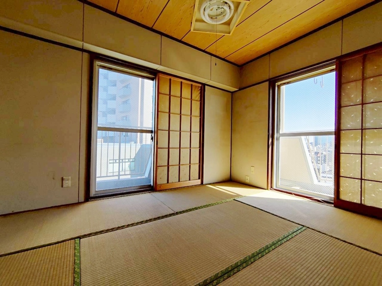 その他 清かで艶やかな時間をもたらしてくれる室内です。