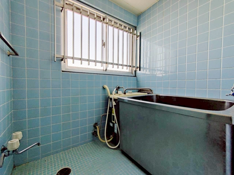 その他 心も体もオフになる極上のリラックスタイムをお楽しみください。