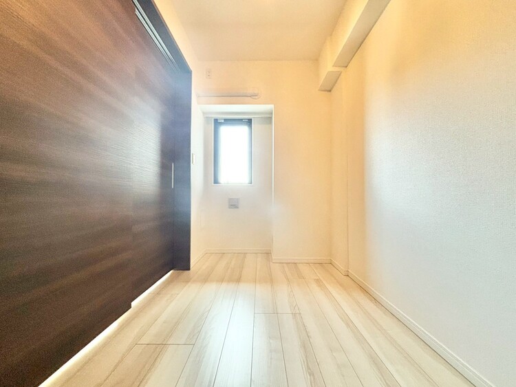 その他 快適に・伸びやかに。心の潤いを求める方々へ。