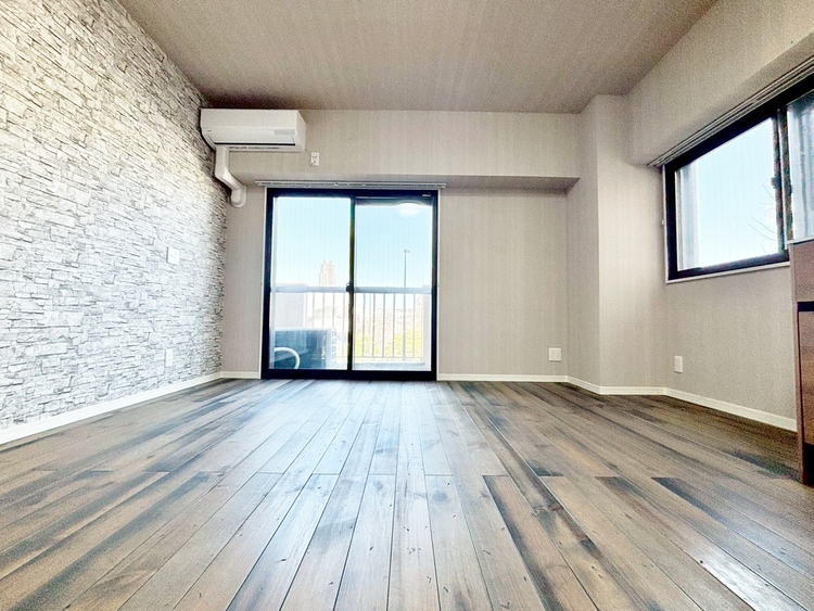 その他 快適に・伸びやかに。心の潤いを求める方々へ。