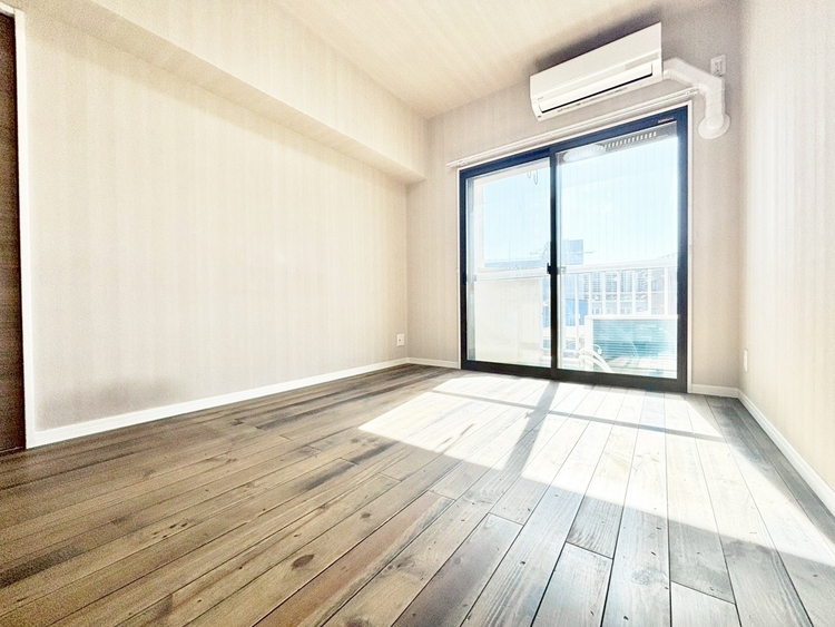 その他 快適に・伸びやかに。心の潤いを求める方々へ。