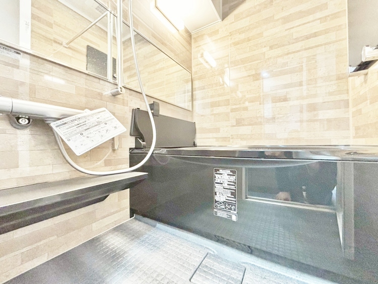 その他 心も体もオフになる極上のリラックスタイムをお楽しみください。