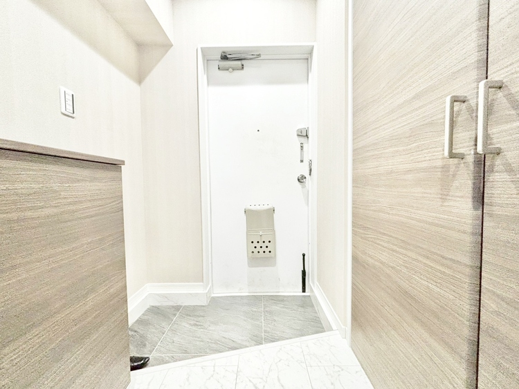 その他 安らぎに満ちた空間がここから始まります。