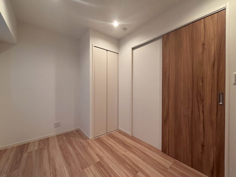 その他 快適に・伸びやかに。心の潤いを求める方々へ。※リフォーム後のイメージ写真です。