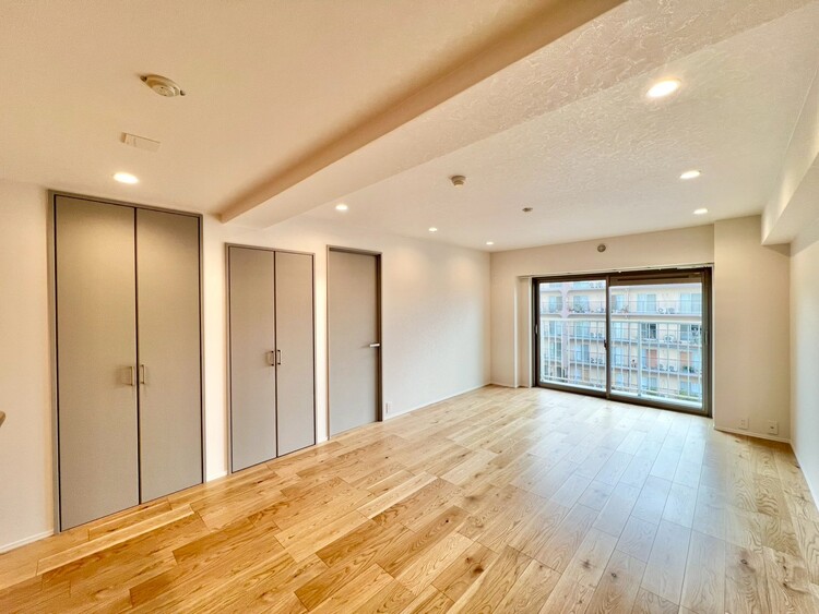 その他 快適に・伸びやかに。心の潤いを求める方々へ。