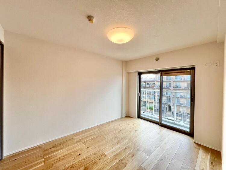 その他 快適に・伸びやかに。心の潤いを求める方々へ。