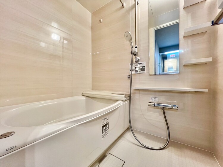 その他 心も体もオフになる極上のリラックスタイムをお楽しみください。