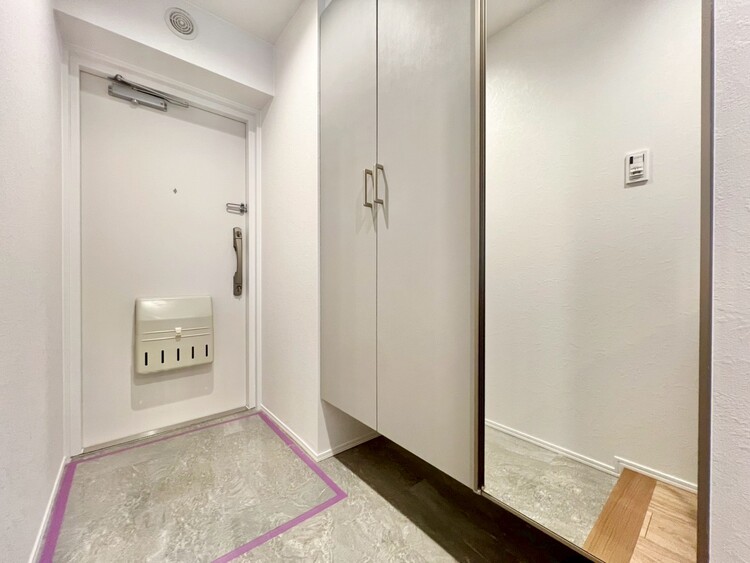 その他 安らぎに満ちた空間がここから始まります。