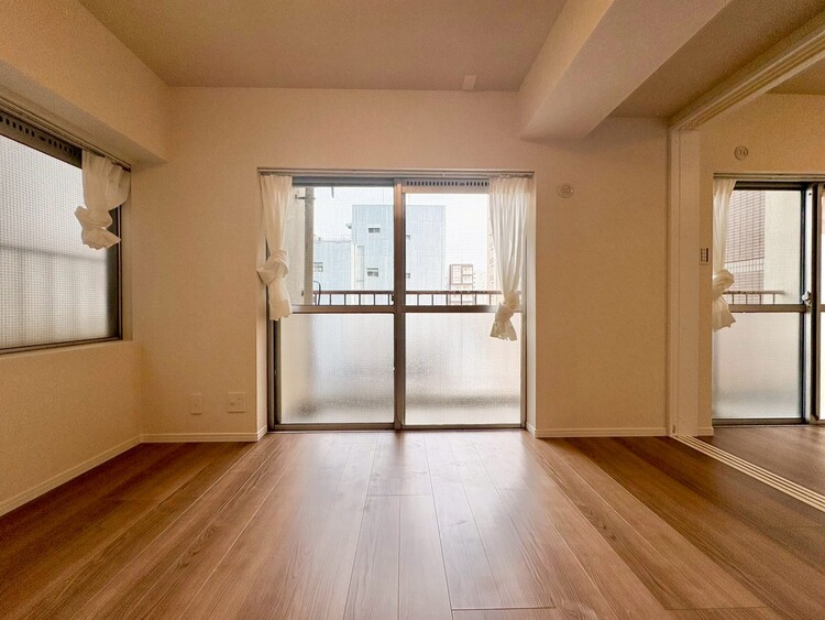 その他 快適に・伸びやかに。心の潤いを求める方々へ。