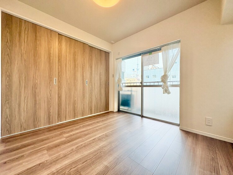 その他 快適に・伸びやかに。心の潤いを求める方々へ。