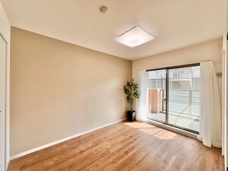 その他 快適に・伸びやかに。心の潤いを求める方々へ。