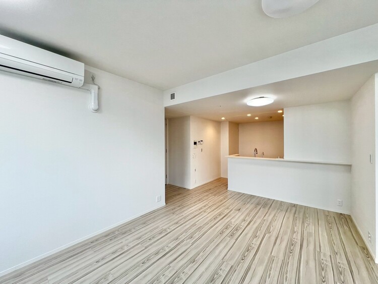 その他 快適に・伸びやかに。心の潤いを求める方々へ。