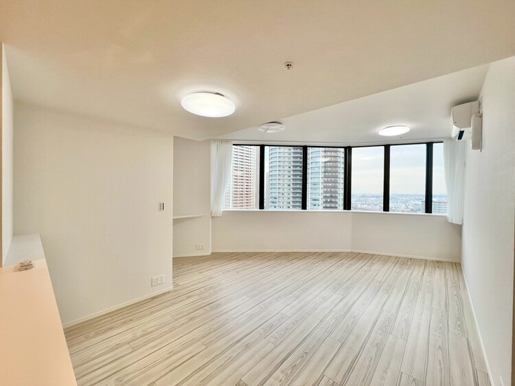 その他 居心地の良い空間に仕上がっております。