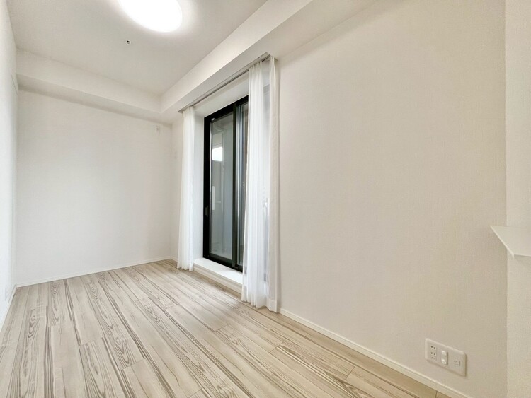 その他 快適に・伸びやかに。心の潤いを求める方々へ。