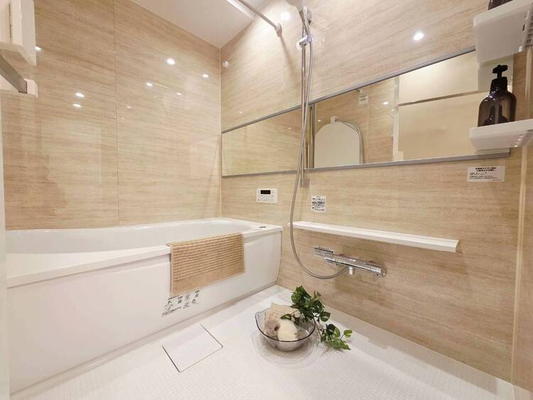 その他 心も体もオフになる極上のリラックスタイムをお楽しみください。