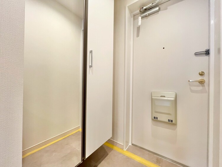 その他 安らぎに満ちた空間がここから始まります。