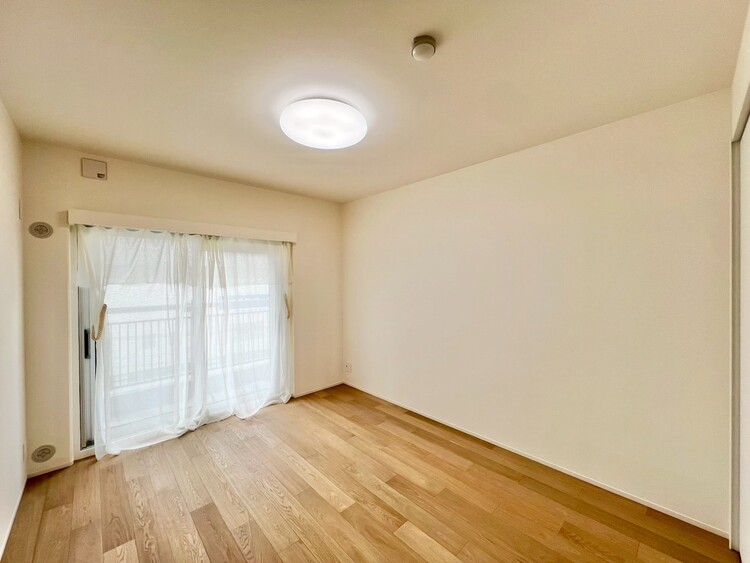 その他 快適に・伸びやかに。心の潤いを求める方々へ。