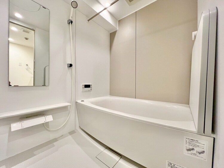 その他 心も体もオフになる極上のリラックスタイムをお楽しみください。