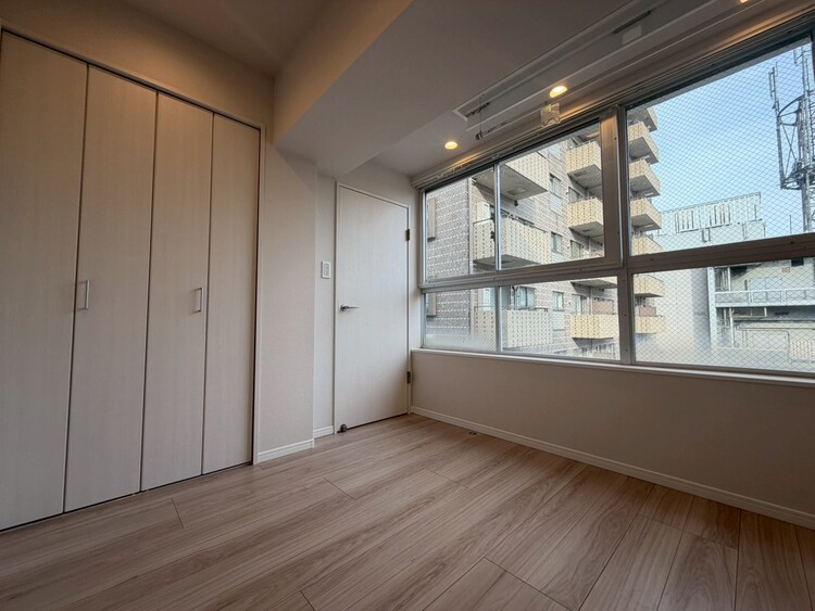 その他 快適に・伸びやかに。心の潤いを求める方々へ。