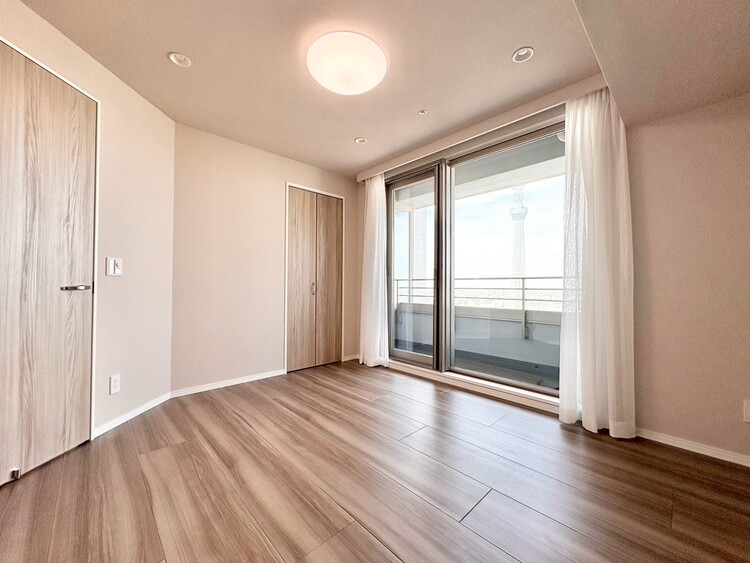 その他 快適に・伸びやかに。心の潤いを求める方々へ。