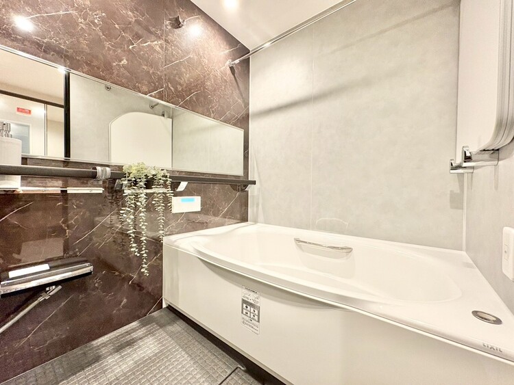 その他 心も体もオフになる極上のリラックスタイムをお楽しみください。